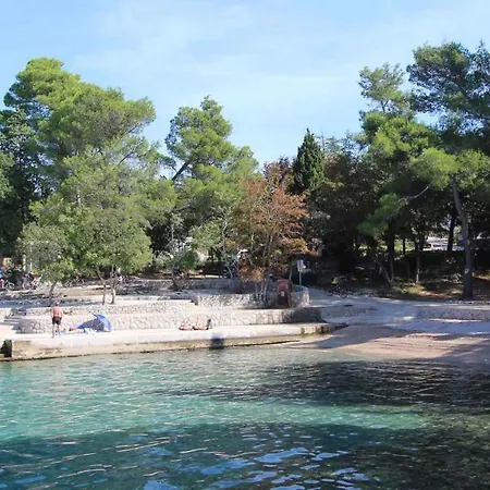 דירה In 5 מאלינסקה